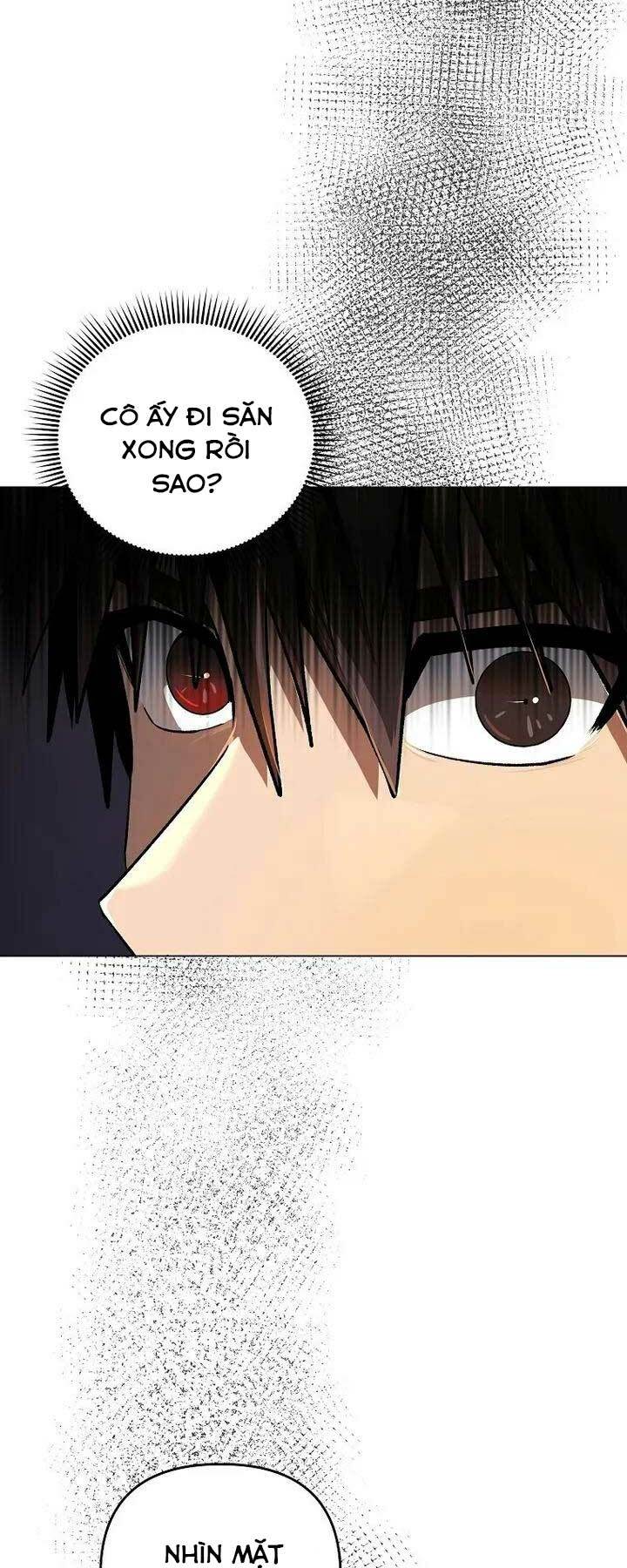 Con Đường Diệt Thần: Chapter 13