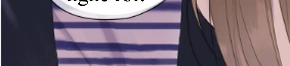 Thần Tượng Điểm Zero: Chapter 40