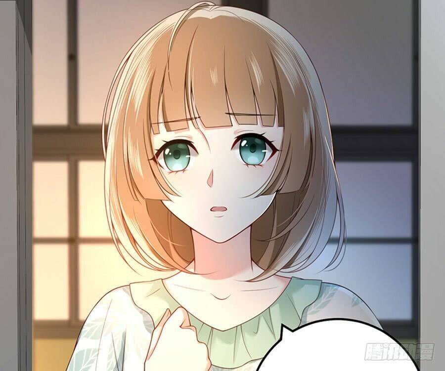 Nam Thần Truy Thê Chỉ Nam: Chapter 7.1