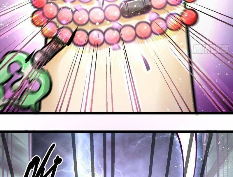 Thế Giới Xa Lạ: Chapter 33
