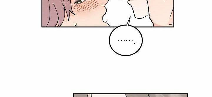 Kẻ Cắp Mặt Trăng: Chapter 61