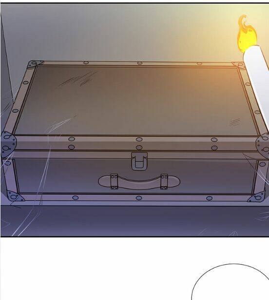 Trọng Sinh Để Ngủ Với Ảnh Đế: Chapter 176