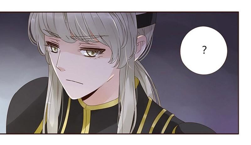 Đế Vương Trắc: Chapter 174