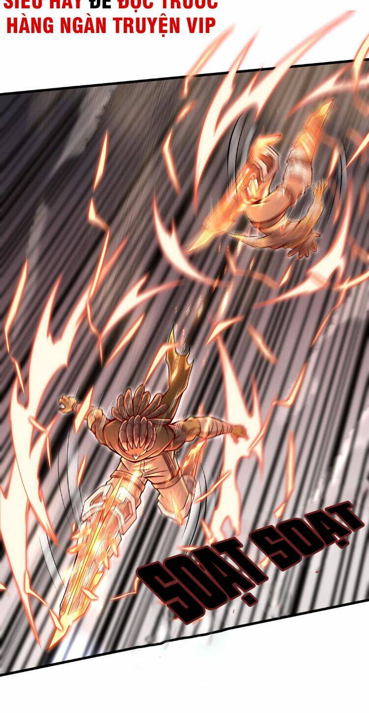 Một Trăm Triệu Điểm: Chapter 8