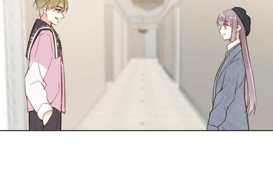 Tâm Động Thuấn Di: Chapter 80