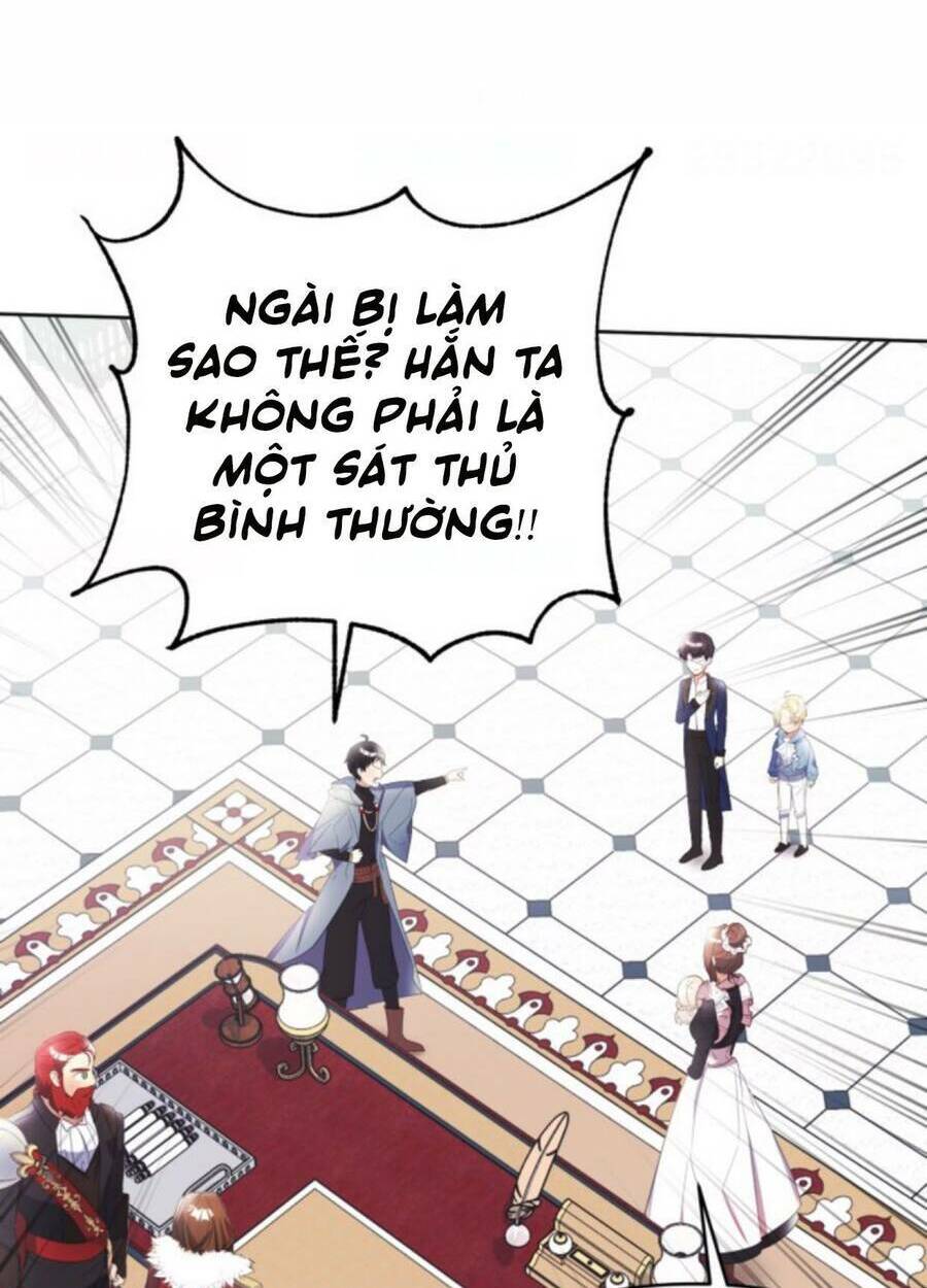 Baby Dragon: Chapter 14