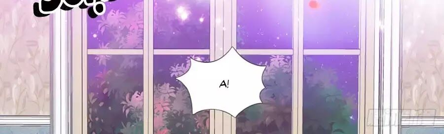 Bá Đạo Tiểu Thúc, Xin Trêu Chọc Vừa Thôi!: Chapter 130