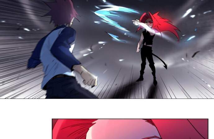 Soul Cartel: Chapter 223