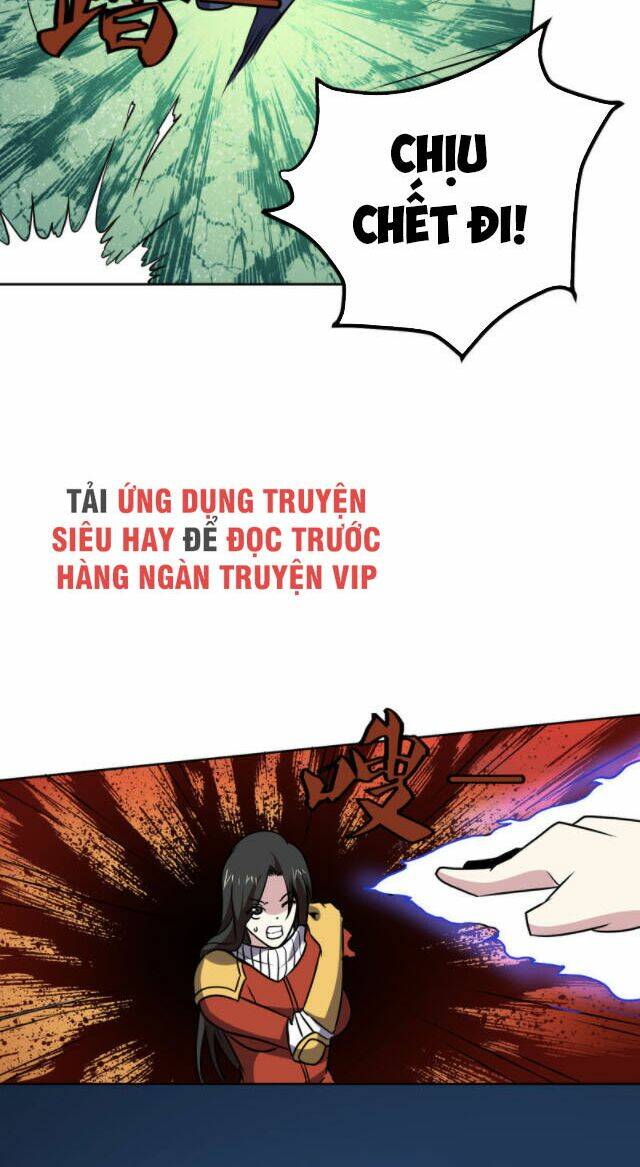Tay Chơi Thần Cấp: Chapter 152