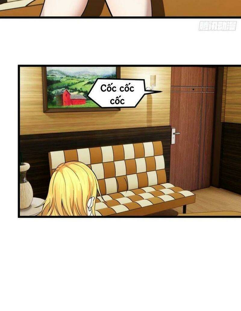 Danh Sách Kẻ Phản Diện: Chapter 145