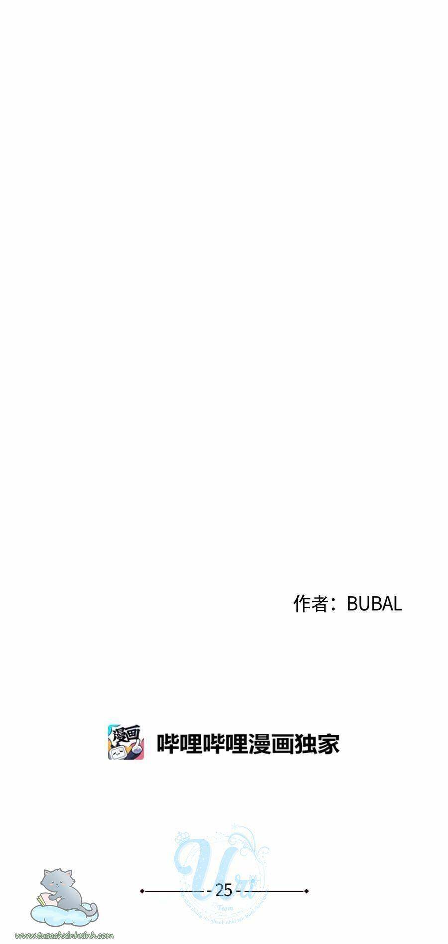 Nhật Ký Nấm Ma Cô: Chapter 25