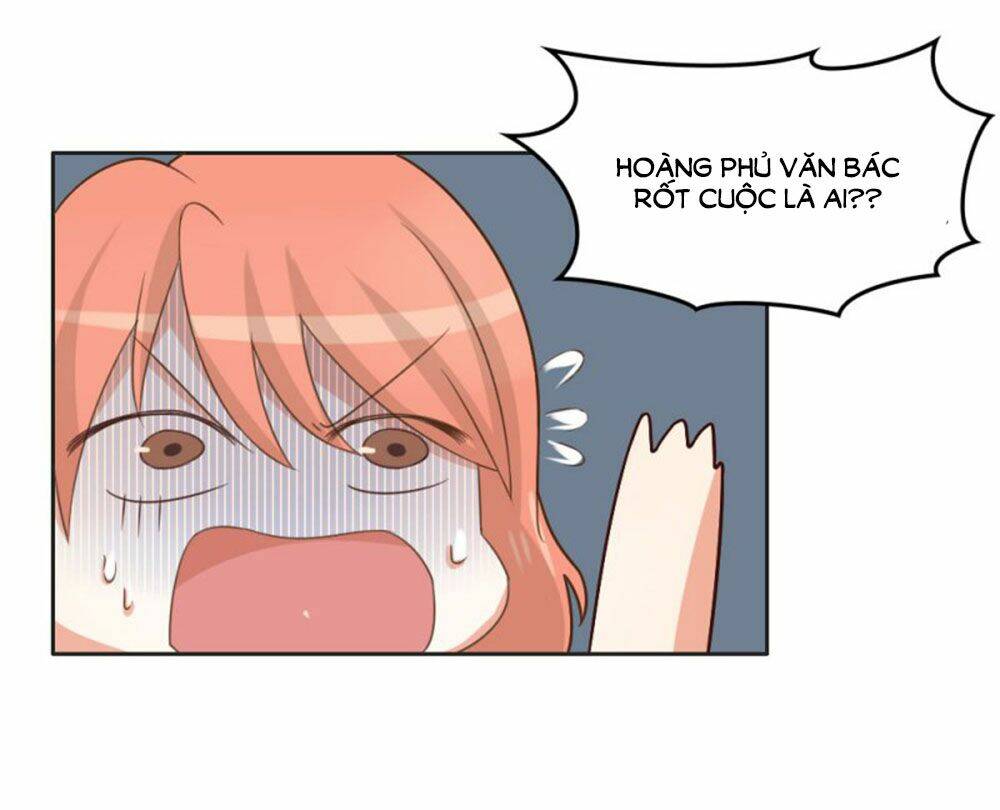 Thiên Ngoại Phi Tiên: Chapter 18