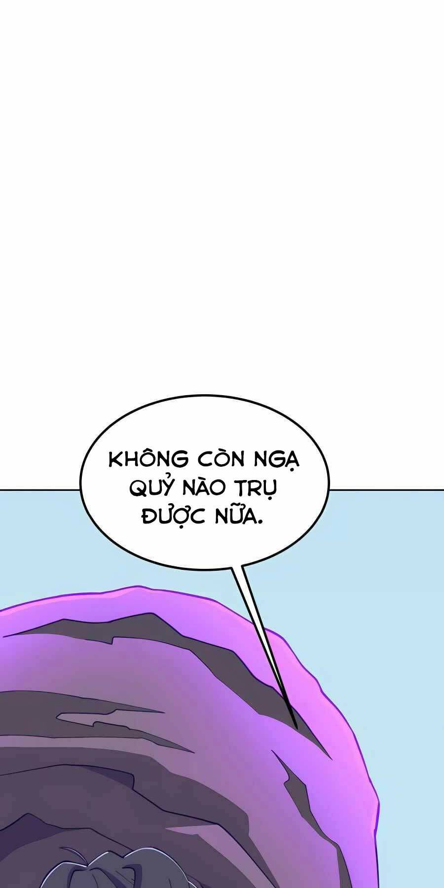 Thợ Săn Cơ Bắp: Chapter 3