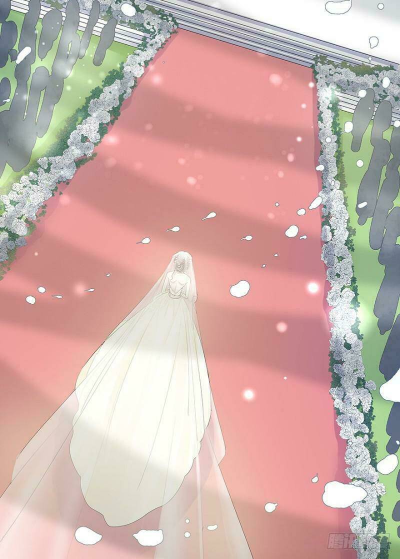 Chào Buổi Sáng, Ức Vạn Manh Thê: Chapter 11