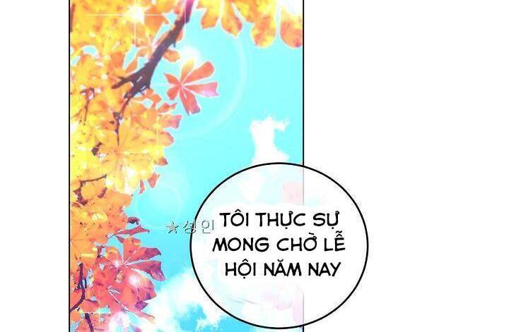 Cô Hầu Giỏi Giang: Chapter 5