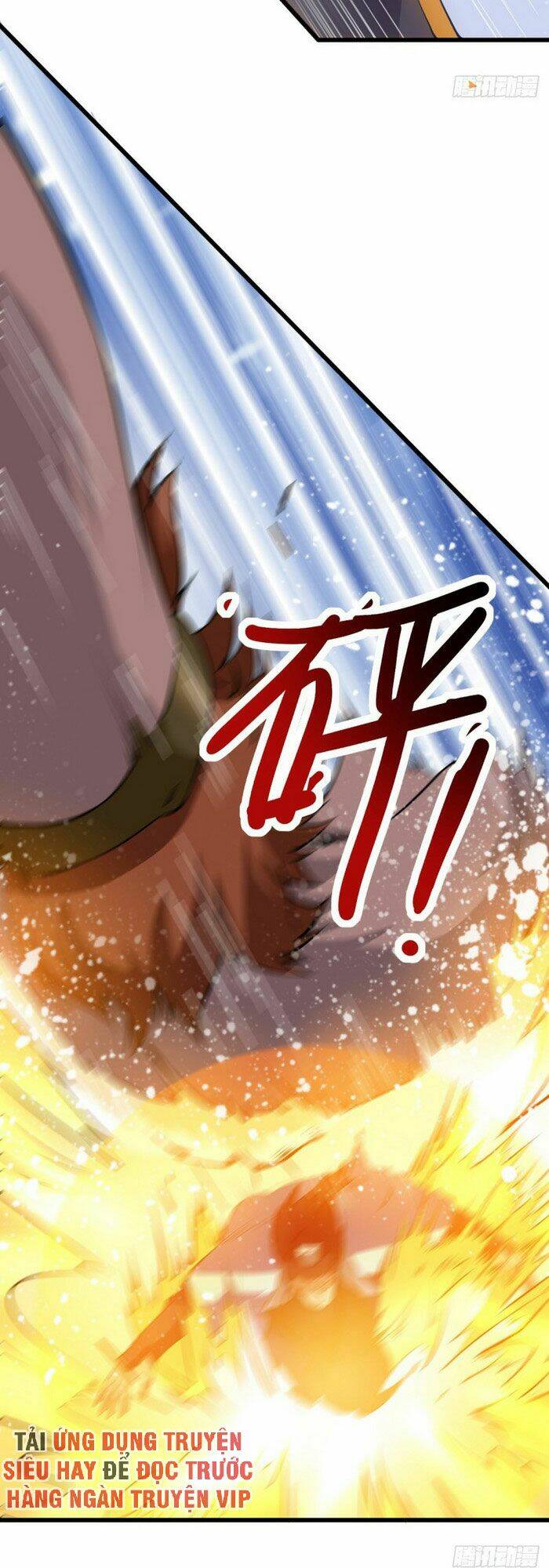 Tiên Vương Trùng Sinh: Chapter 163