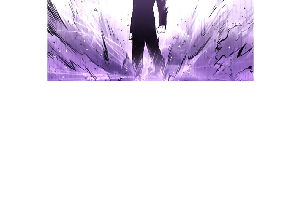 Dị Giới Tam Tuyệt: Chapter 32