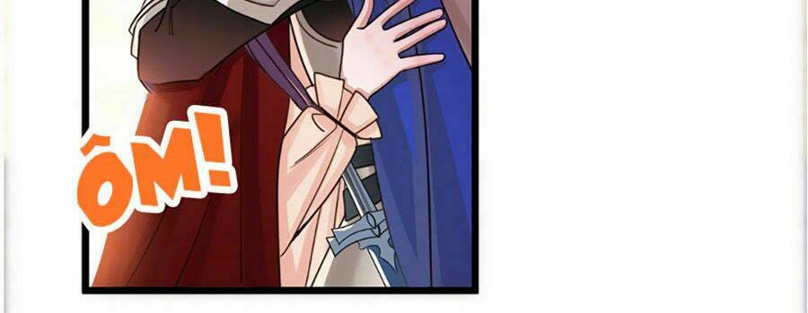 Nữ Phù Thủy Muốn Sống Nổi Loạn: Chapter 5