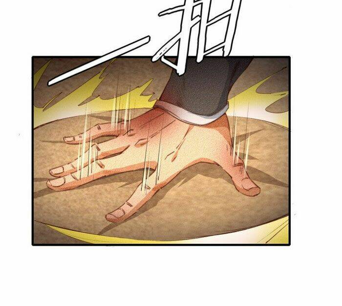 Ta Thành Thần Một Mình: Chapter 7