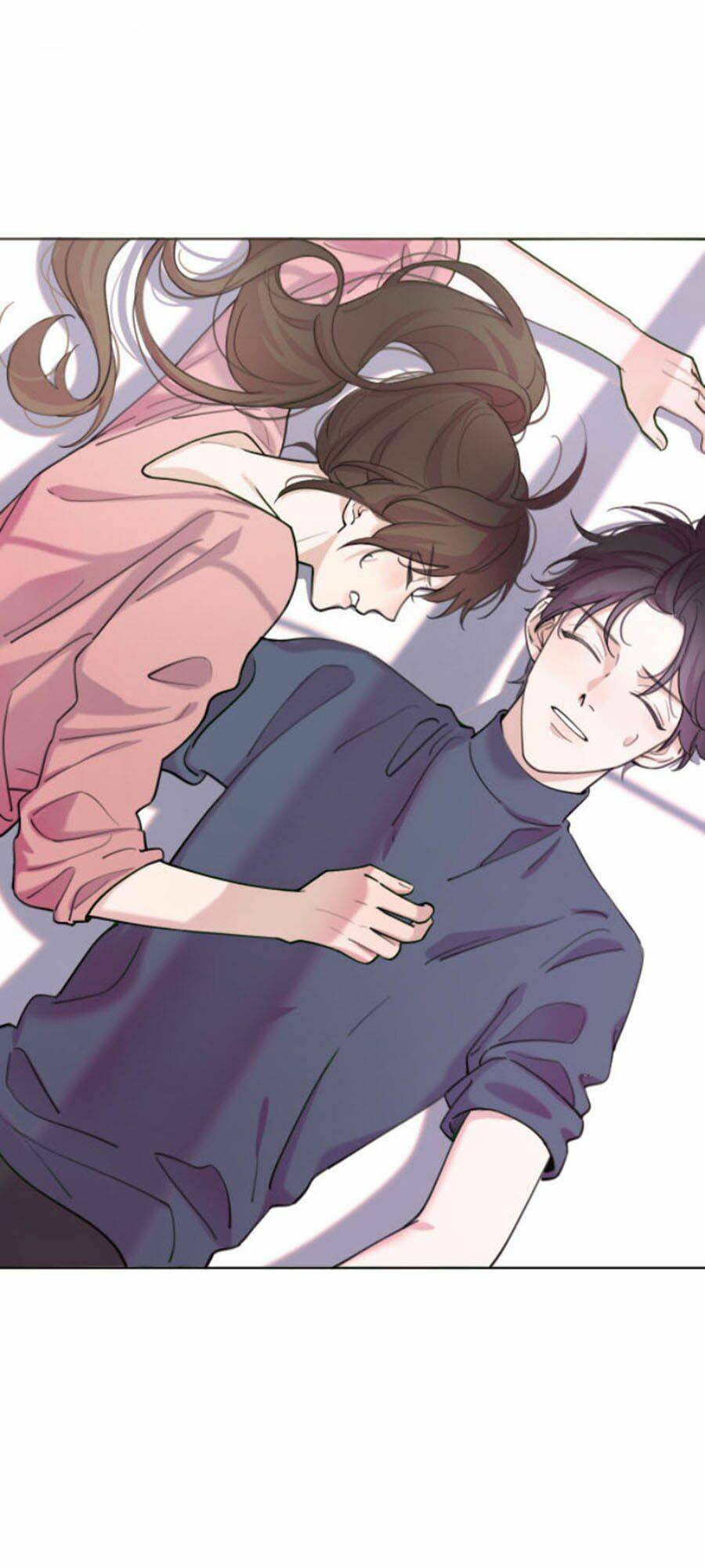 Cát Xê Người Tình Bóng Đêm: Chapter 31