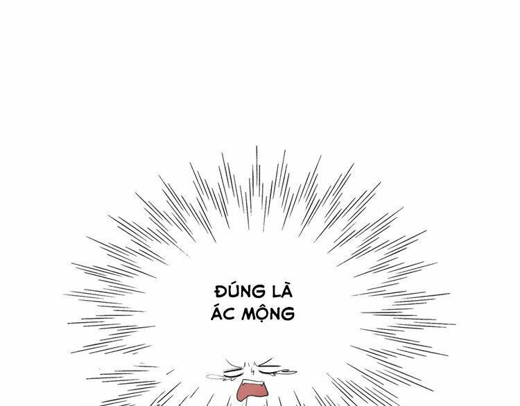 Ông Bà Nội Tuổi 17: Chapter 2