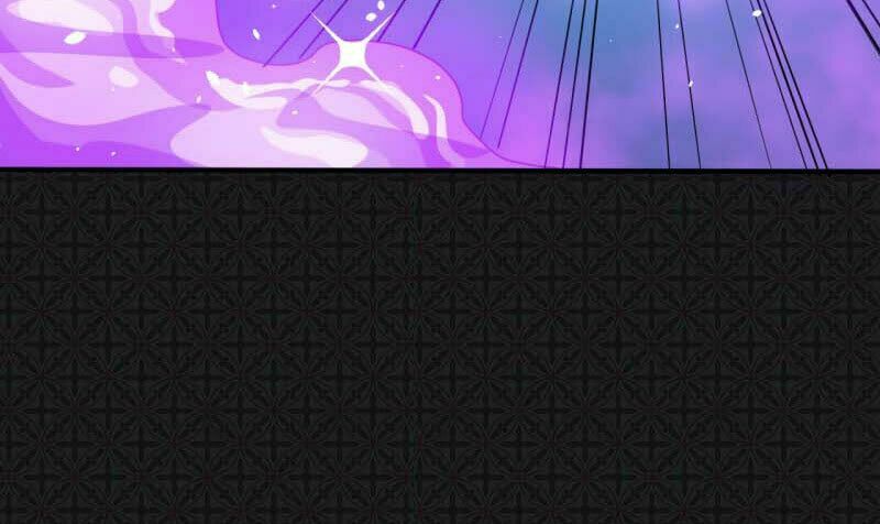 Ngạo Kiều Quỷ Vương Yêu Ta: Chapter 89