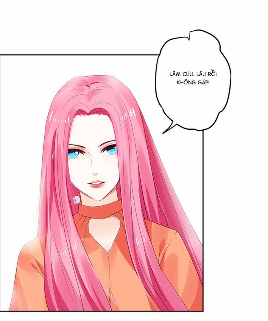 Bạn Trai Là Ngôi Sao: Chapter 94