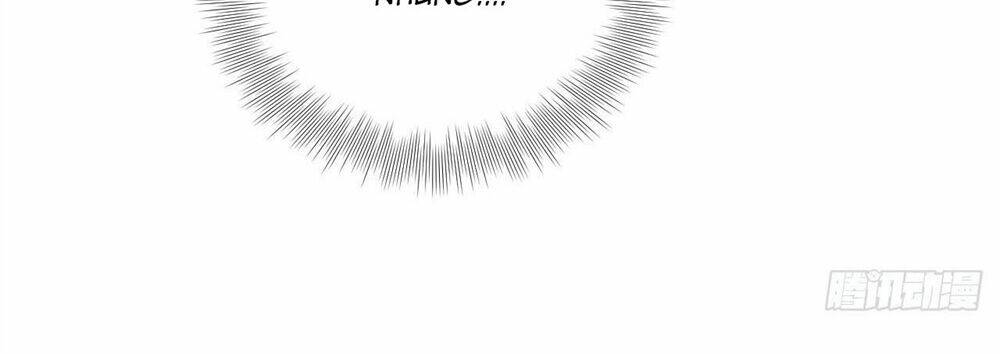 Vương Phi Thông Linh: Chapter 30