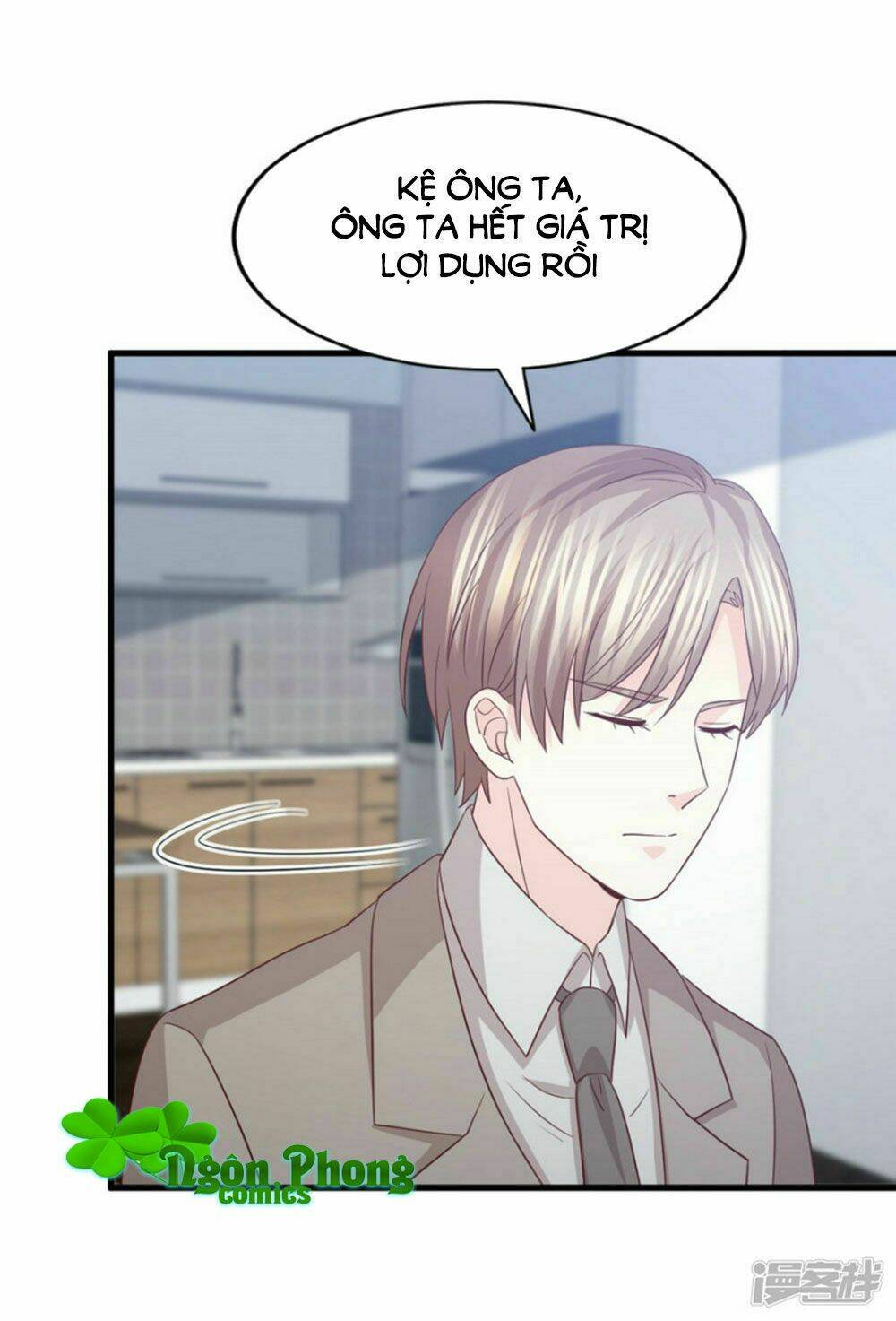 Ta Và Nam Thần Cởi Áo Ngủ Rồi: Chapter 65
