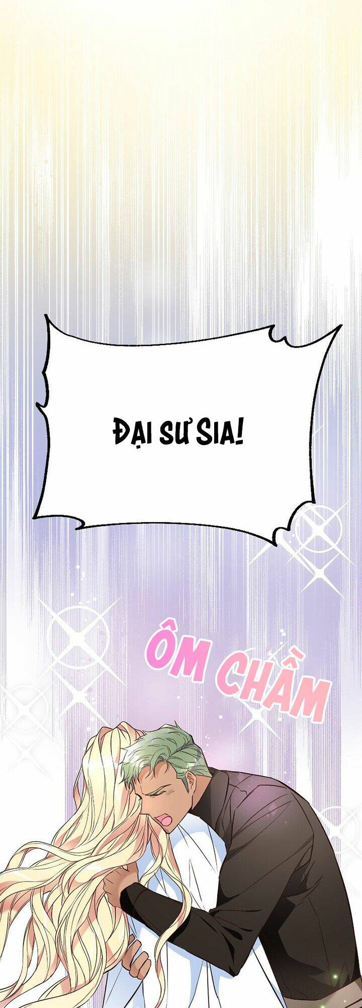 Tất Cả Mọi Người Đều Yêu Quý Nhân Vật Phản Diện: Chapter 22