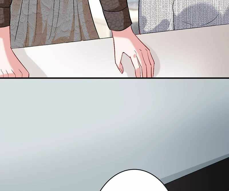 Manh Thê Khó Dỗ: Chapter 63