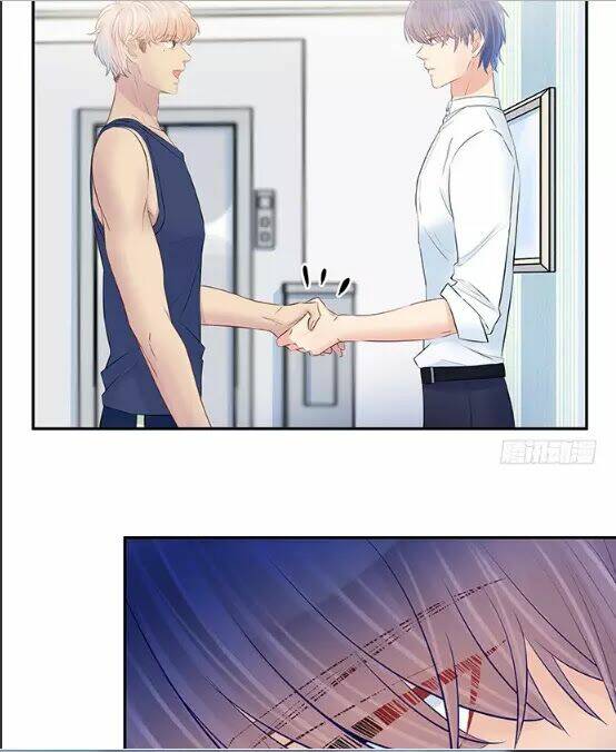 Trọng Sinh Để Ngủ Với Ảnh Đế: Chapter 95