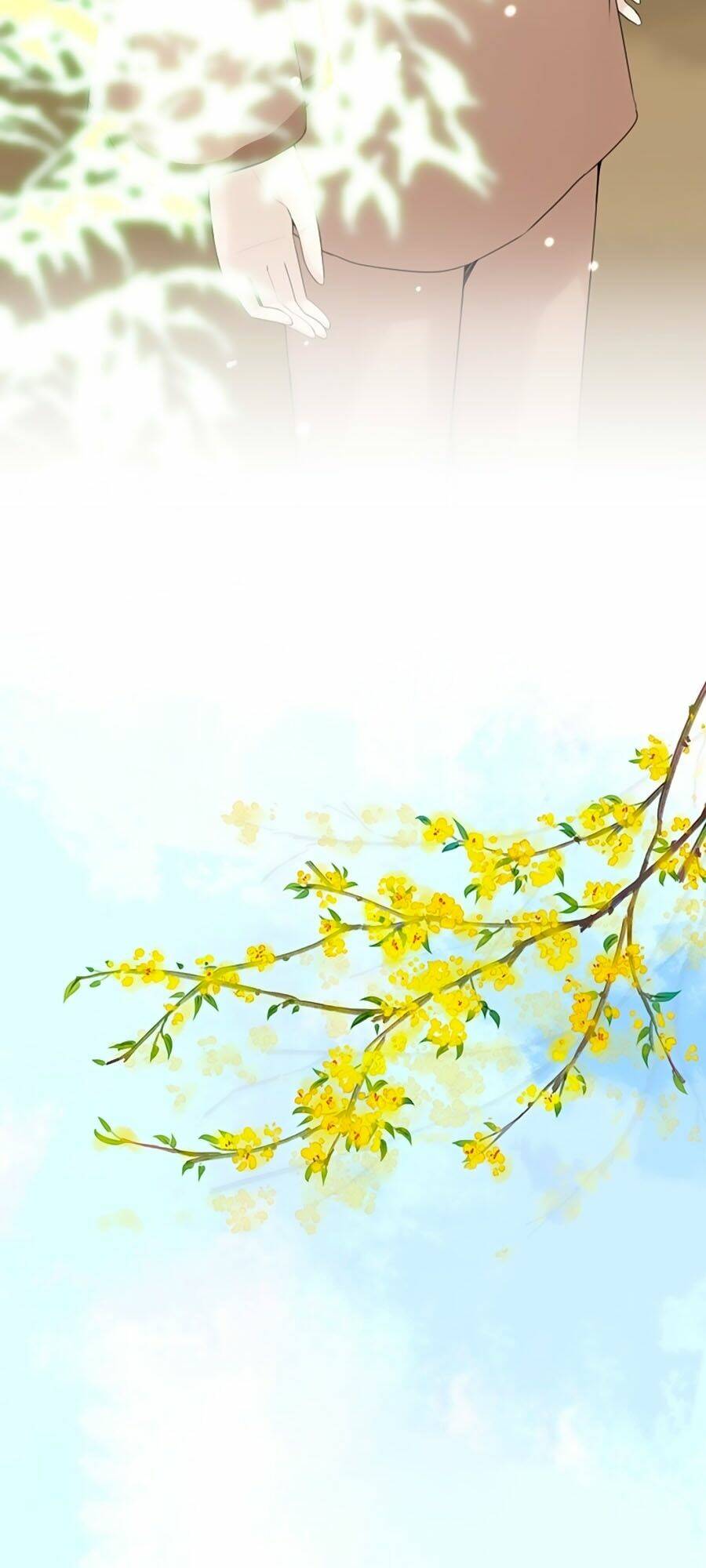 Tận Kiển Minh Thần: Chapter 6