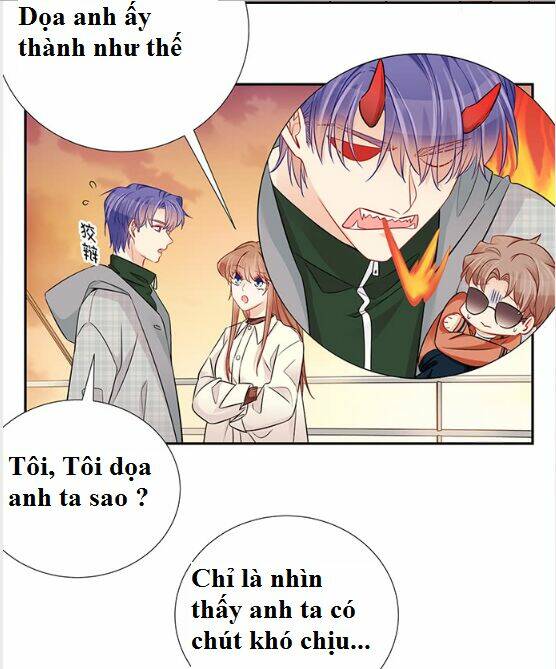 Trọng Sinh Để Ngủ Với Ảnh Đế: Chapter 175