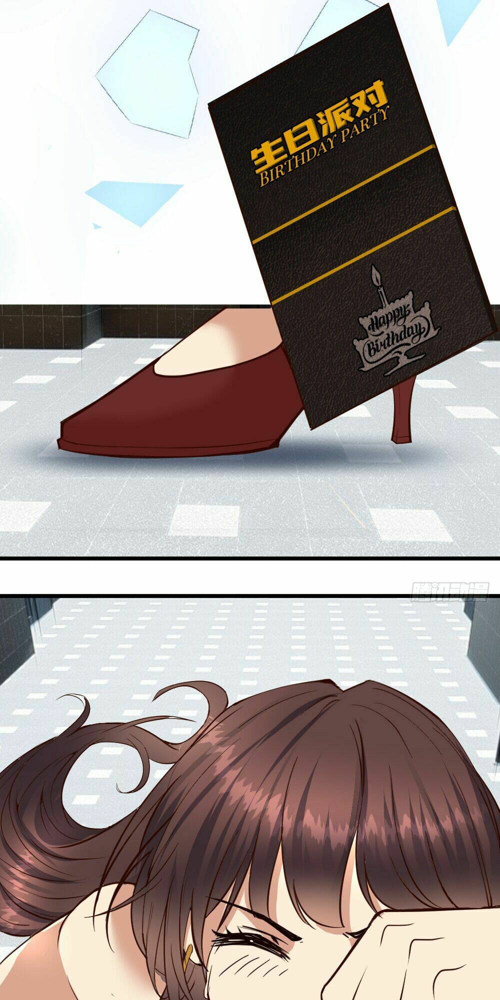 Tuyệt Thế Thiên Tài Hệ Thống: Chapter 18