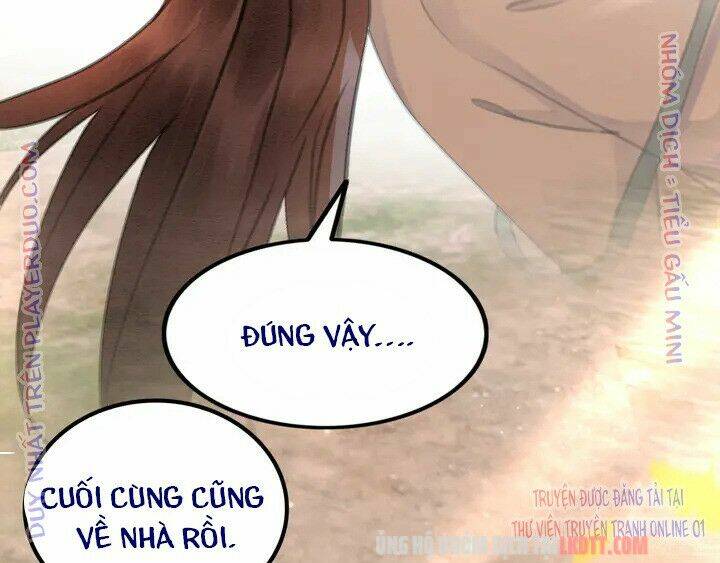 Trọng Sinh Bá Sủng Nhiếp Chính Vương Quá Mạnh Mẽ: Chapter 151