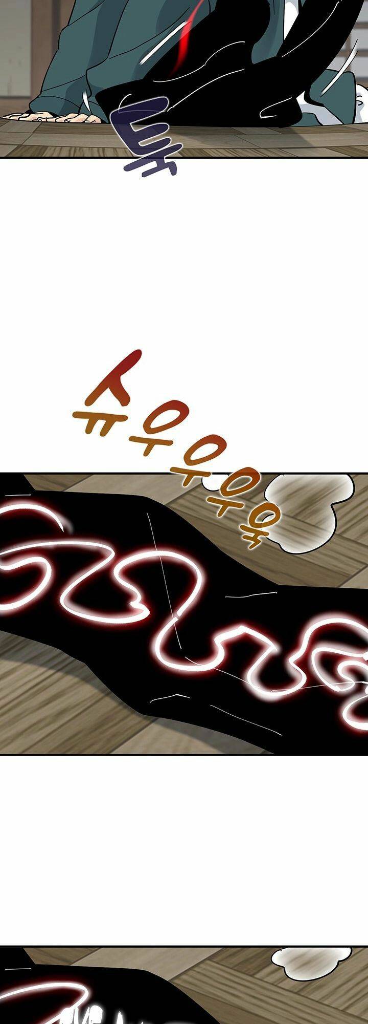 Hồi Ký Của Huyền Thoại Học Giả: Chapter 2