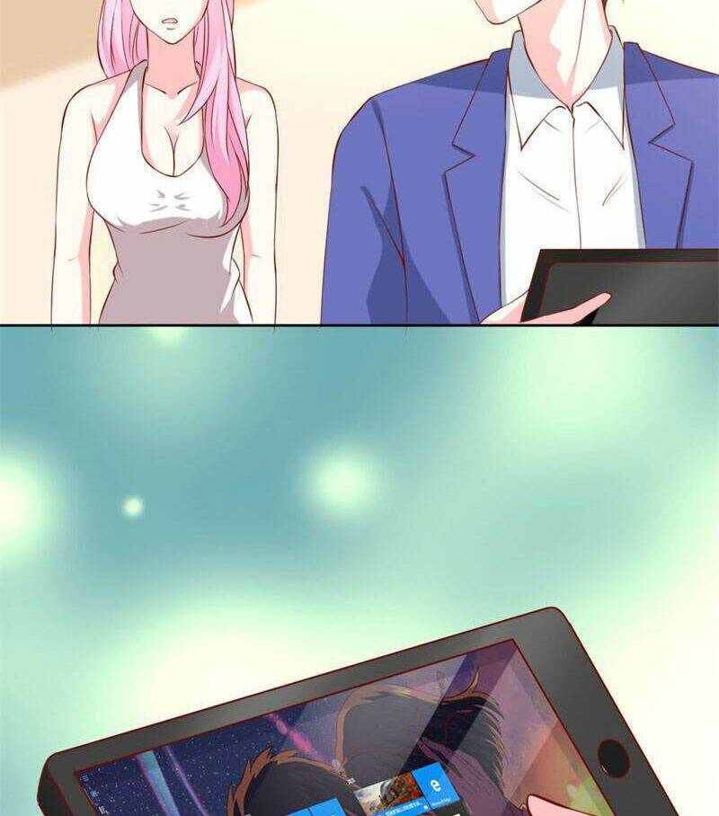 Này! Đừng Động Vào Phô Mai Của Tôi: Chapter 78