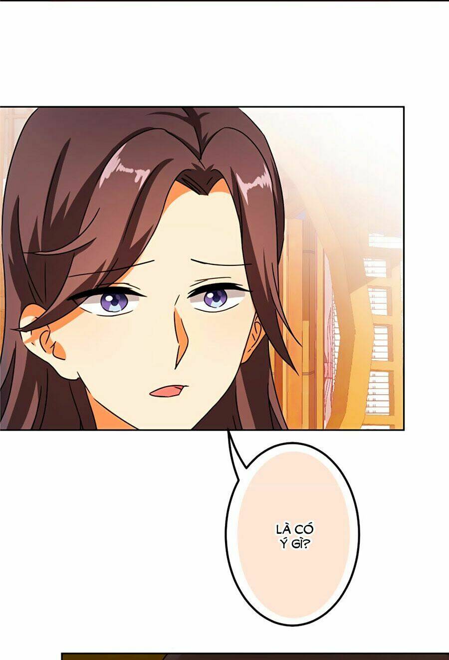 Vương Gia! Ngươi Thật Bỉ Ổi: Chapter 450