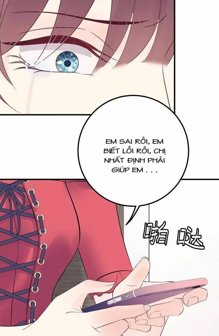 Trong Sinh Chi Ức Vạn Ảnh Hậu Yếu Thượng Vị: Chapter 349