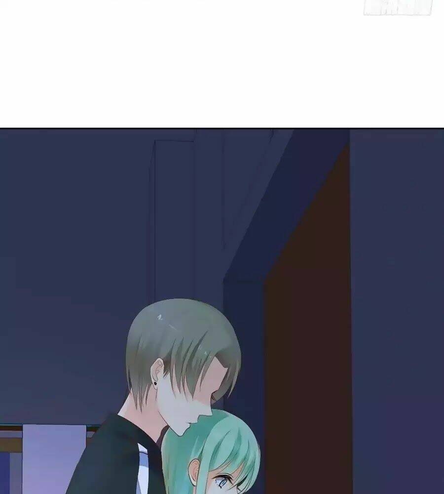 Sinh Sinh Tương Thác: Chapter 57