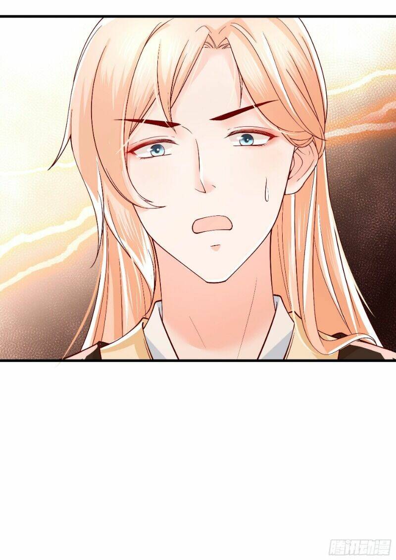 Ta Phải Làm Hoàng Hậu: Chapter 8