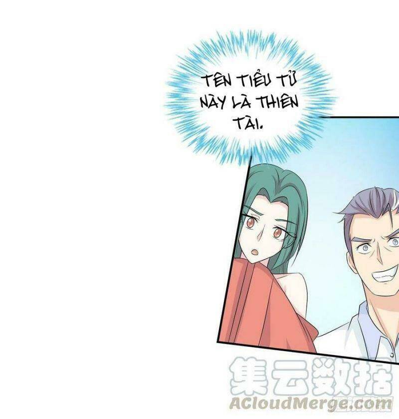 Tôi Là Thần Y: Chapter 180