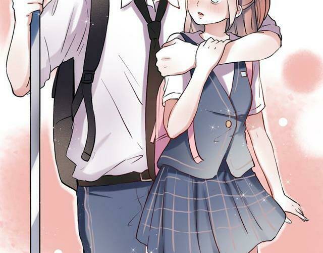 Trạch Thượng Tịch Mịch Huỳnh Hỏa: Chapter 11