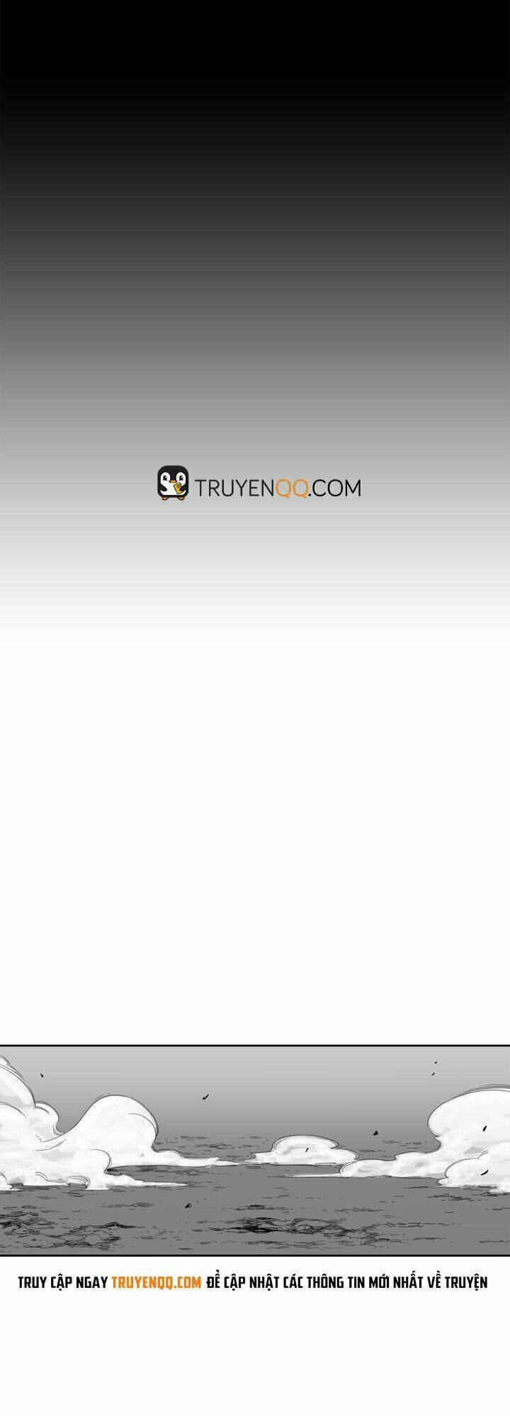 Hiệp Sĩ Giao Hàng: Chapter 1