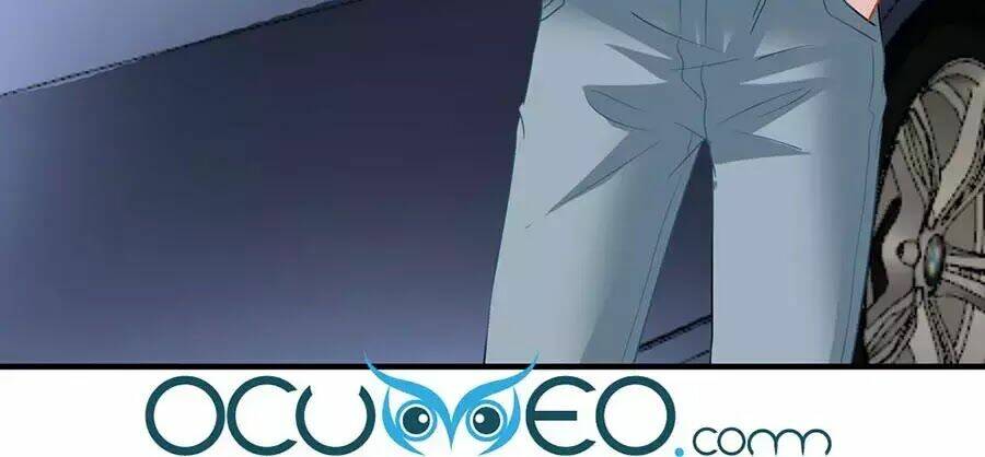 Mỹ Vị Giai Thê: Chapter 56