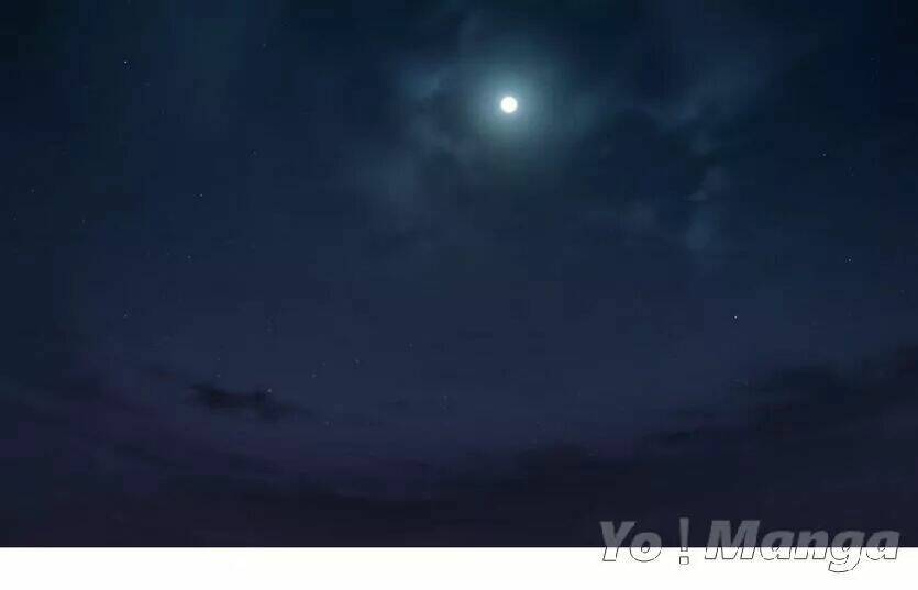 Thiểm Hôn Kinh Ái: Chapter 99