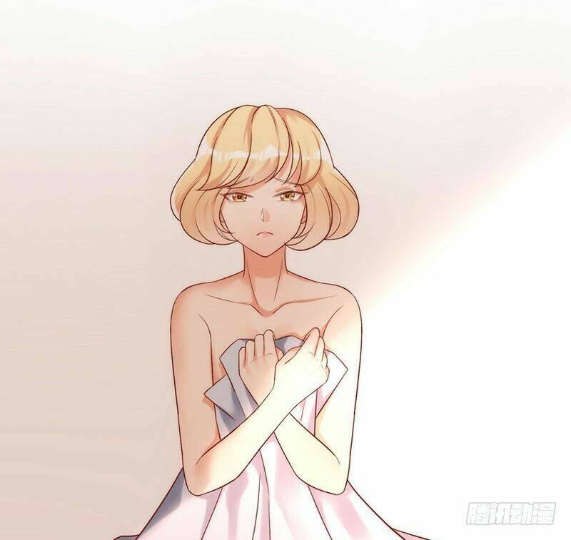 Bà Xã Đại Nhân Thật Lạnh Lùng: Chapter 3.1