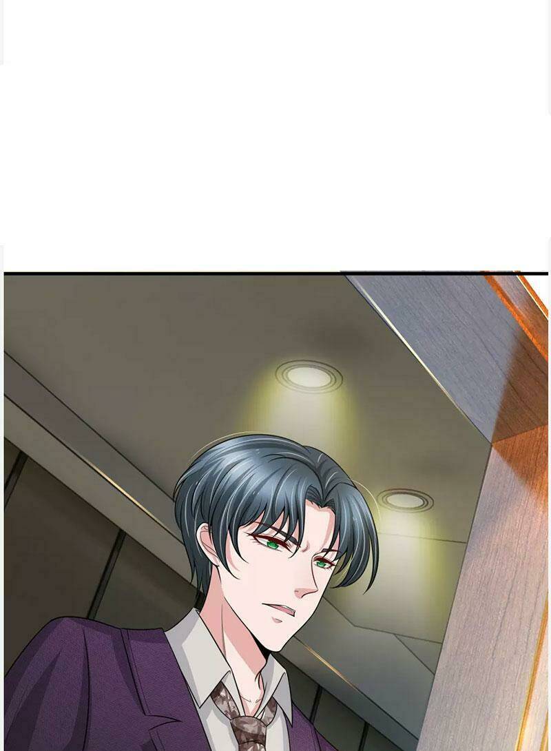 Phúc Hắc Lão Công Buông Em Ra: Chapter 148