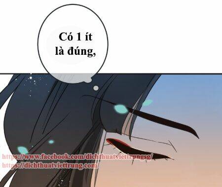 Bạn Trai Tôi Là Cẩm Y Vệ 2: Chapter 51